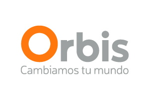 Grupo-Orbis