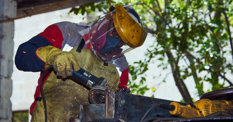 ProyectoIndustrial----