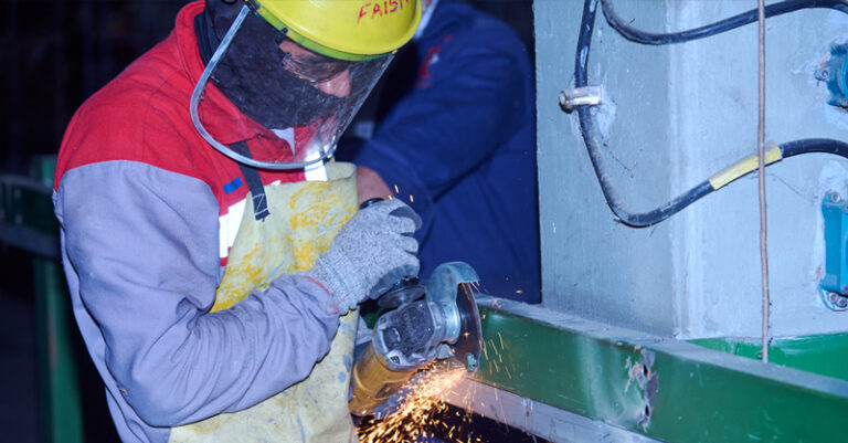 ProyectoIndustrial---