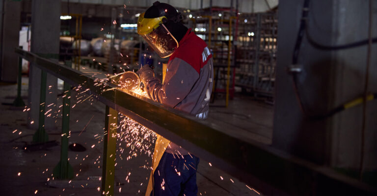 ProyectoIndustrial--