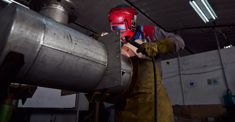 ProyectoIndustrial----f