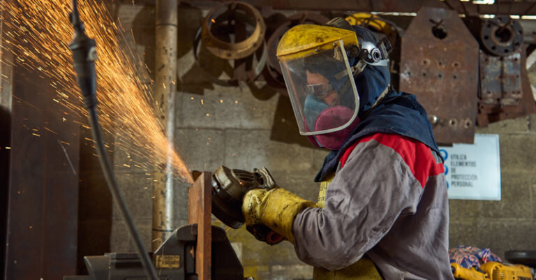 ProyectoIndustrial----fa